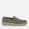 WALK IN PITAS SLIP ON | Uomo Scarpe Civili