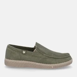 WALK IN PITAS SLIP ON | Uomo Scarpe Civili