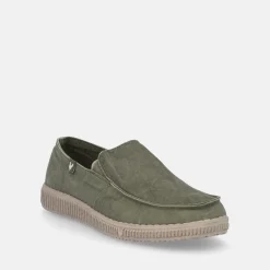 WALK IN PITAS SLIP ON | Uomo Scarpe Civili
