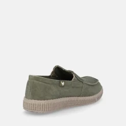 WALK IN PITAS SLIP ON | Uomo Scarpe Civili