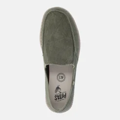 WALK IN PITAS SLIP ON | Uomo Scarpe Civili
