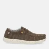 WALK IN PITAS WALLABI | Uomo Scarpe Civili