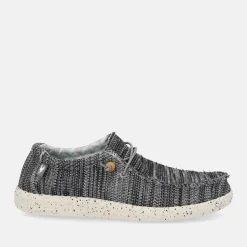 WALK IN PITAS WALLABI | Uomo Scarpe Civili