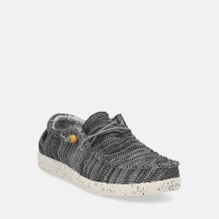 WALK IN PITAS WALLABI | Uomo Scarpe Civili