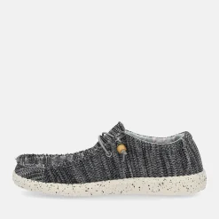 WALK IN PITAS WALLABI | Uomo Scarpe Civili