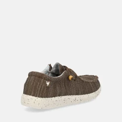 WALK IN PITAS WALLABI | Uomo Scarpe Civili