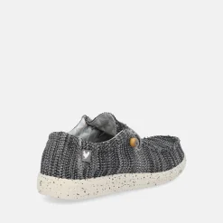 WALK IN PITAS WALLABI | Uomo Scarpe Civili
