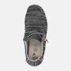 WALK IN PITAS WALLABI | Uomo Scarpe Civili