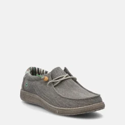 WALK IN PITAS WP150 RUSTIC | Uomo Mocassini