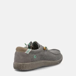 WALK IN PITAS WP150 RUSTIC | Uomo Mocassini