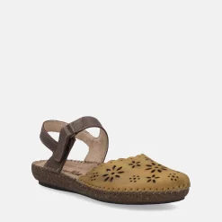 FREE WALK WALK SANDALI CHIUSI | Donna Sandali