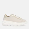 WAVVE WAVE SNEAKERS | Donna Sneakers