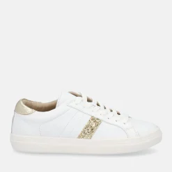 WAVVE WAVE SNEAKERS | Donna Sneakers