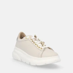 WAVVE WAVE SNEAKERS | Donna Sneakers