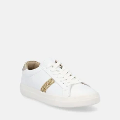 WAVVE WAVE SNEAKERS | Donna Sneakers