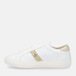 WAVVE WAVE SNEAKERS | Donna Sneakers
