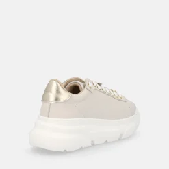 WAVVE WAVE SNEAKERS | Donna Sneakers