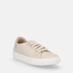 WAVVE Sneakers | Donna Sneakers