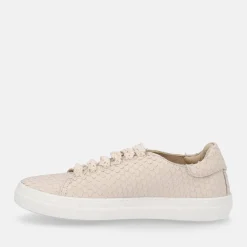WAVVE Sneakers | Donna Sneakers