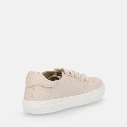 WAVVE Sneakers | Donna Sneakers