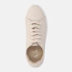WAVVE Sneakers | Donna Sneakers