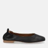 WEDO BALLERINE | Donna Ballerine
