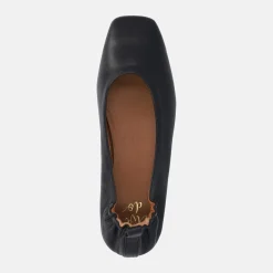 WEDO BALLERINE | Donna Ballerine