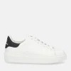 WOOLRICH SNEAKERS | Donna Sneakers