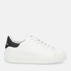 WOOLRICH SNEAKERS | Donna Sneakers