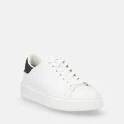 WOOLRICH SNEAKERS | Donna Sneakers