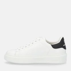 WOOLRICH SNEAKERS | Donna Sneakers