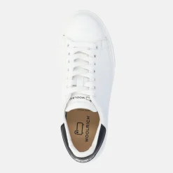 WOOLRICH SNEAKERS | Donna Sneakers