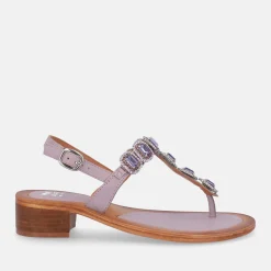 WOZ SANDALI | Donna Sandali