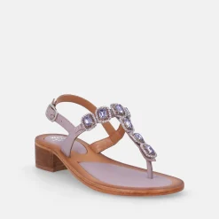 WOZ SANDALI | Donna Sandali