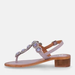 WOZ SANDALI | Donna Sandali