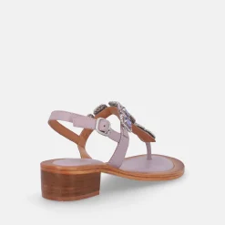 WOZ SANDALI | Donna Sandali
