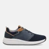 WRANGLER CARSON | Uomo Sneakers