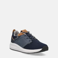 WRANGLER CARSON | Uomo Sneakers