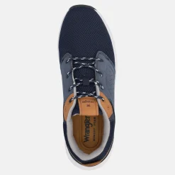 WRANGLER CARSON | Uomo Sneakers