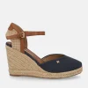WRANGLER SANDALI CON ZEPPA | Donna Sandali | Zeppe