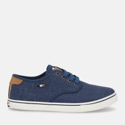 WRANGLER SNEAKERS | Uomo Sneakers