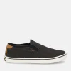 WRANGLER SNEAKERS | Uomo Sneakers