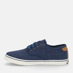 WRANGLER SNEAKERS | Uomo Sneakers