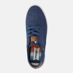 WRANGLER SNEAKERS | Uomo Sneakers