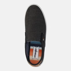 WRANGLER SNEAKERS | Uomo Sneakers