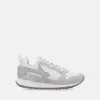 W6YZ JET | Sneakers