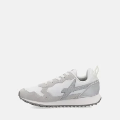 W6YZ JET | Sneakers
