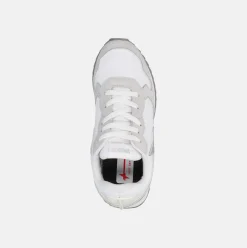 W6YZ JET | Sneakers