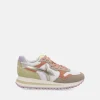 W6YZ TALLY | Sneakers