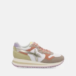 W6YZ TALLY | Sneakers